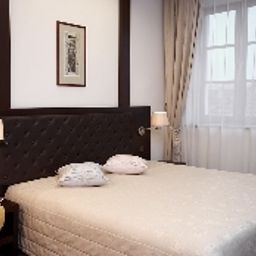 Chambre AMBERTON COZY Fotos