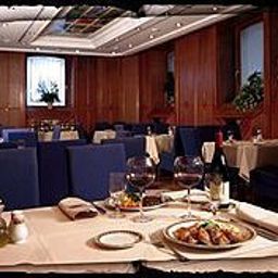 Restaurant Admiral Club Beograd Fotos