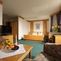  Herbst Familienhotel Fotos