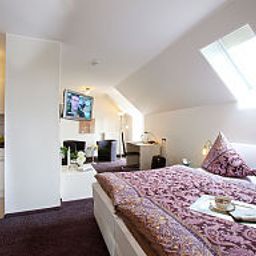Suite Bartmann LandKomfort Hotel Fotos