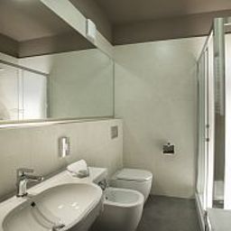 Badezimmer Franz Fotos