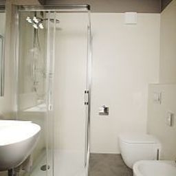 Salle de bains Franz Fotos