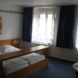 Jakoberhof Augsburg