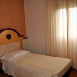  Best Western Solaf Fotos