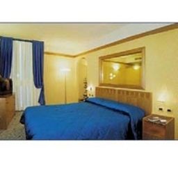 Suite Ai Pini Park Hotel Fotos
