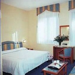 Habitación Ai Pini Park Hotel Fotos