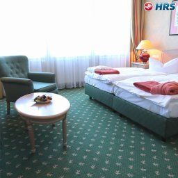 Номер Upstalsboom Ostseestrand Fotos