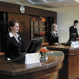 Hall St. Petersburg Radisson Royal Hotel Fotos