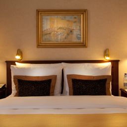  St. Petersburg Radisson Royal Hotel Fotos