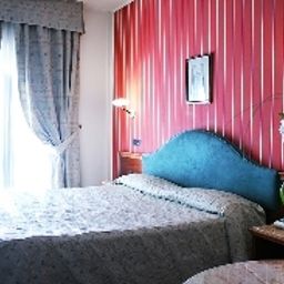 Suite Junior Terra Umbra hotel Fotos