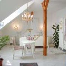 Habitación Seeberg Fotos