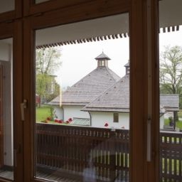  Alpenblick Fotos