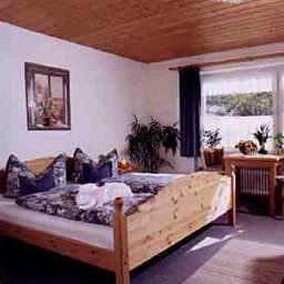 Room Alpengasthof Ohlstadt Fotos