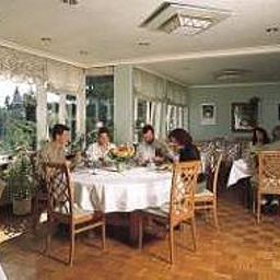 Restaurant Alte Post Fotos