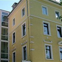 Classic Inn Heidelberg