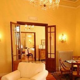 Интерьер Canali Fotos