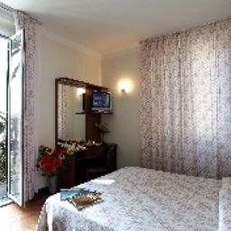 Habitación Riviera Fotos