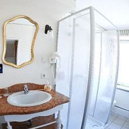 Bathroom Haus Petersen Fotos