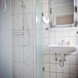 Bathroom Haus Petersen Fotos