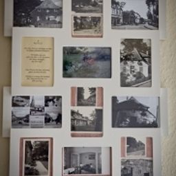  Haus Petersen Fotos