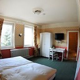 Room Haus Petersen Fotos