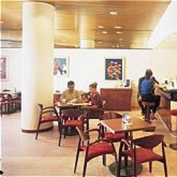 Бар Hesperia Sant Joan Suites Fotos