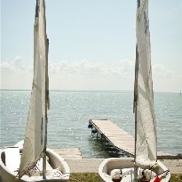  Marina Port Fotos
