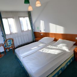  Dvořák Fotos