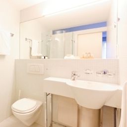  Seehof Fotos