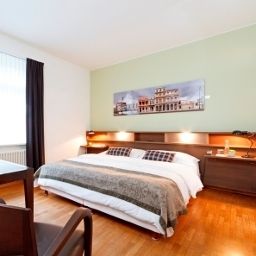  Seehof Fotos