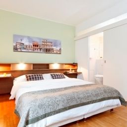  Seehof Fotos