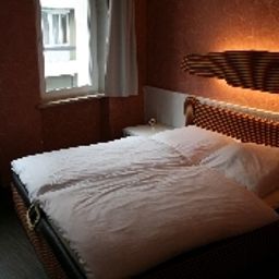 Habitación African Meistereck Fotos