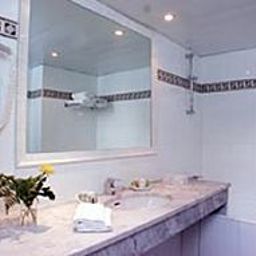 Bathroom de la Jatte Fotos