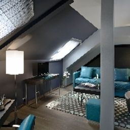 Suite Bassano Fotos