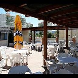 Terrazza Gandía Fotos