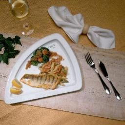 Cocina Hoisn Wirt Seegasthof Fotos