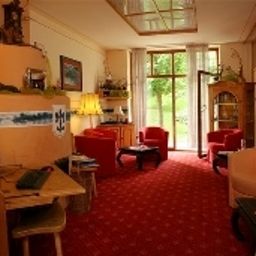  Zur Ohe Familotel Landhaus Fotos