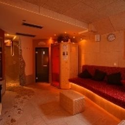  Zur Ohe Familotel Landhaus Fotos