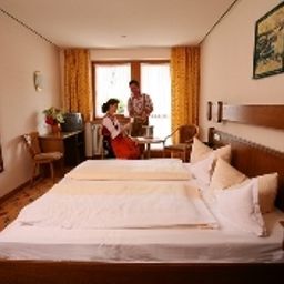  Zur Ohe Familotel Landhaus Fotos