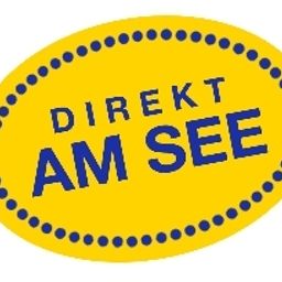 Certificat Barry Memle Direkt am See Fotos
