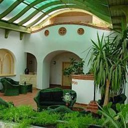 Hall Tornácos Panzió Fotos