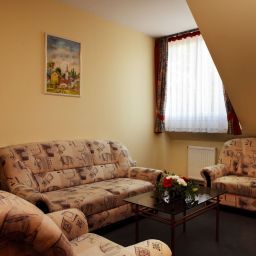Widok wewnątrz Lipa Fotos