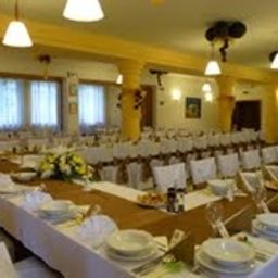 Restauracja Lipa Fotos