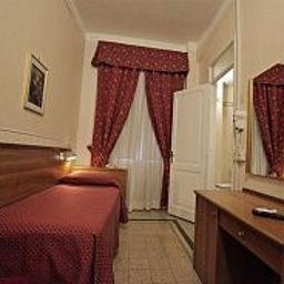 Room Emmaus Fotos