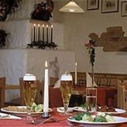 Restaurant Joainig Gasthof Fotos