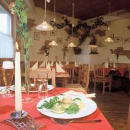 Restaurant Joainig Gasthof Fotos