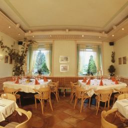 Restaurant Joainig Gasthof Fotos