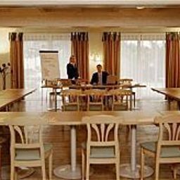 Salle de séminaires Joainig Gasthof Fotos