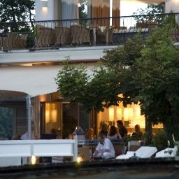  Linde See-und Golfhotel Fotos