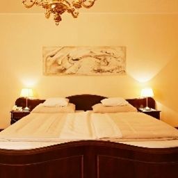 Suite Linde See-und Golfhotel Fotos